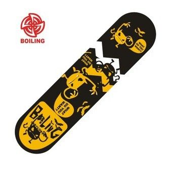 騎行極限運動 墨綠色反毛皮溜冰鞋 雙排輪鞋 雙排溜冰鞋 旱冰鞋 輪滑鞋