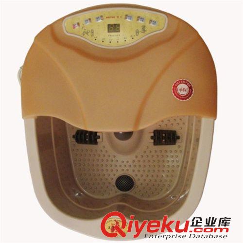 am/個(gè)人護(hù)理用品 供應(yīng)輝達(dá)2006A1 圓形電子秤 電子體重秤健康秤 體重稱健康稱