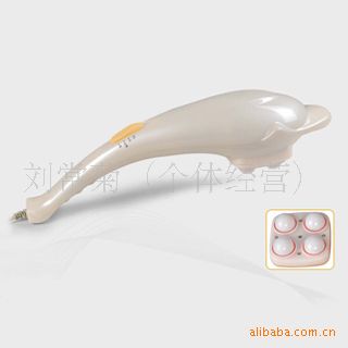 am/個人護理用品 供應AD豪華扭腰收腹運動機 AD扭腰機 豪華收腹運動機 {zj2}版
