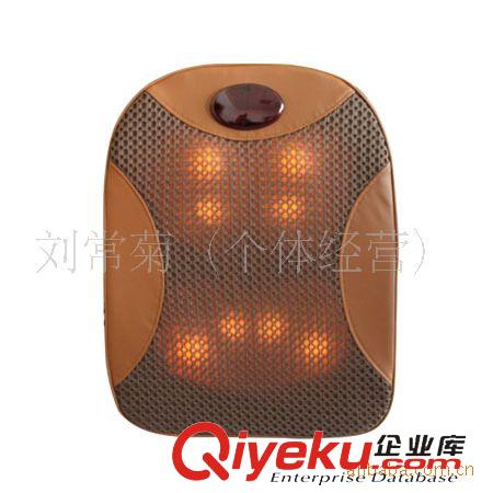 am/個人護理用品 供應新款AD收腹運動機 豪華版收腹機