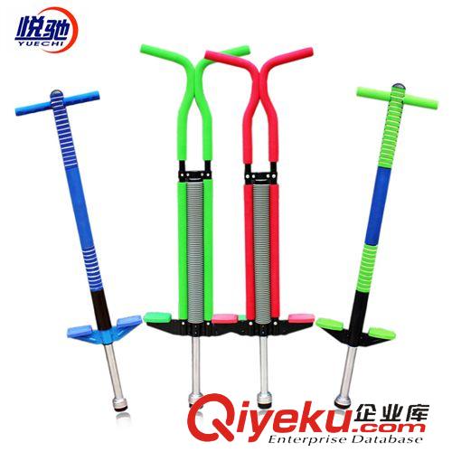 am/個(gè)人護(hù)理用品 zp璐瑤機(jī)械版606B-2海豚am棒按摩器am捶