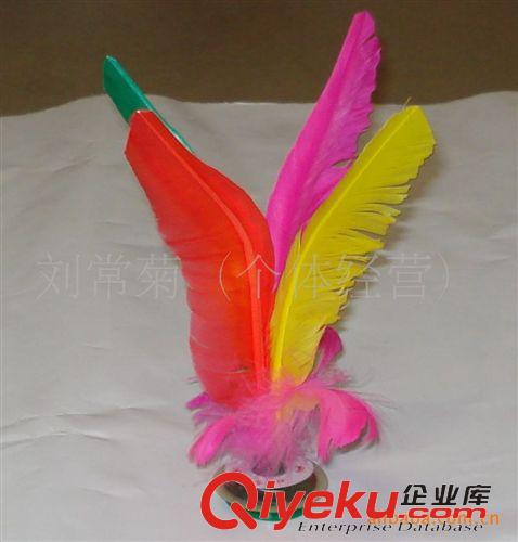 休閑保健運(yùn)動 供應(yīng)空竹 塑料單頭空竹 休閑運(yùn)動健身5軸空竹 九軸承 多軸承空竹