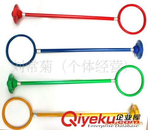休閑保健運(yùn)動(dòng) 2015年爆款 QQ旋舞健身/炫舞/閃光跳/跳跳圈原始圖片2