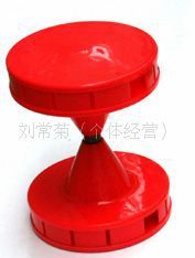 休閑保健運(yùn)動(dòng) 供應(yīng)飛鏢盤 15寸飛標(biāo)盤送飛鏢6支