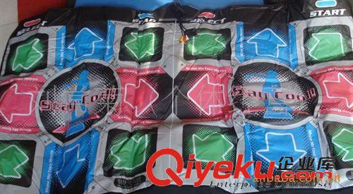 休閑保健運(yùn)動(dòng) 空竹玩具,塑料體育玩具,運(yùn)動(dòng)休閑, 健身大雙頭空竹 24響空竹