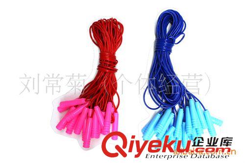 休閑保健運(yùn)動 舞狀元電視電腦兩用雙人對戰(zhàn)跳舞毯 3000首雙人雙用跳舞毯
