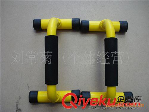 健身器材 WNQ萬(wàn)年青跑步機(jī)家用 F1-3000L多功能折疊靜音跑步機(jī)家庭專(zhuān)用正品