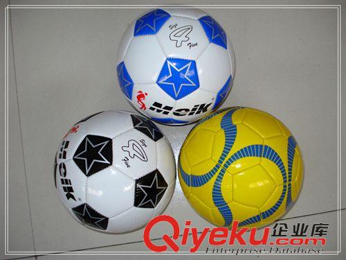 球類運動 Meik兒童足球/小足球/2號3號4號足球/學生足球