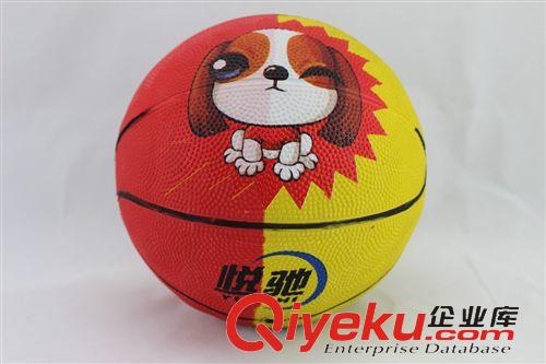 球類運動 Meik兒童足球/小足球/2號3號4號足球/學生足球