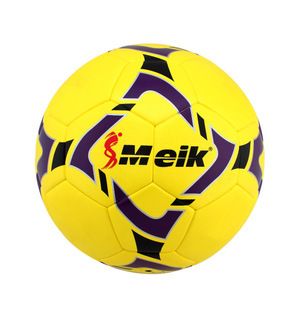 球類運動 zpmeik088 090 091 5號多種圖案 gd比賽PU貼皮足球 廠家直銷
