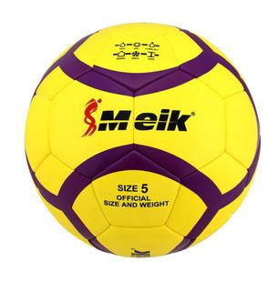球類運動 zpmeik088 090 091 5號多種圖案 gd比賽PU貼皮足球 廠家直銷