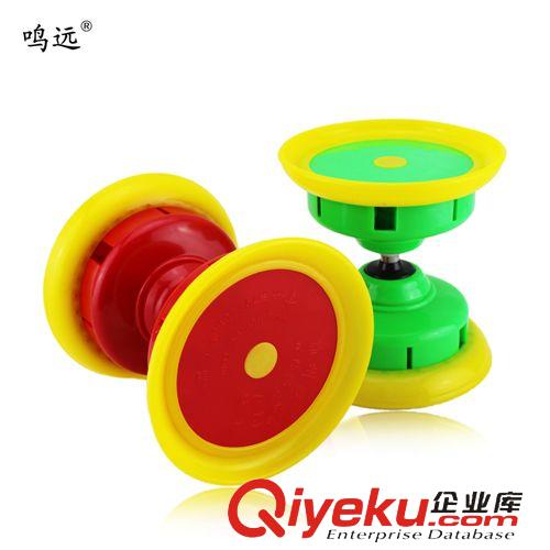 其他 空竹 專賣 zp 空竹 初學(xué) 扯鈴配防摔護(hù)邊 送全套配置