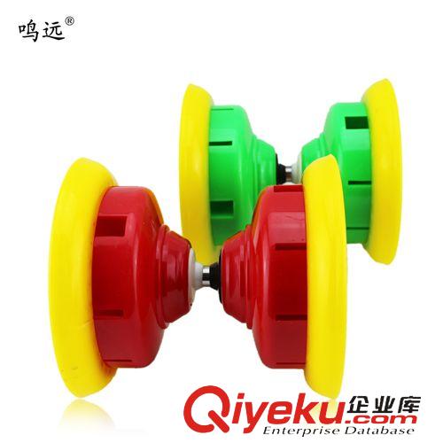 其他 空竹 專賣 zp 空竹 初學(xué) 扯鈴配防摔護邊 送全套配置