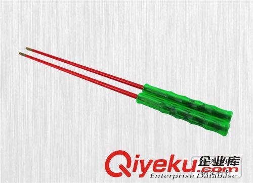 其他 空竹 專賣 zp 空竹 初學(xué) 扯鈴配防摔護邊 送全套配置