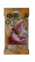 其他 供應(yīng)中亞90口哨   裁判專用口哨原始圖片2