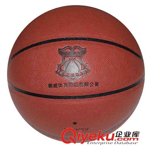 籃球 籃球蝙蝠俠優(yōu)質(zhì)PU籃球室內(nèi)外訓(xùn)練籃球7號(hào)籃球定制籃球分銷(xiāo)籃球原始圖片2