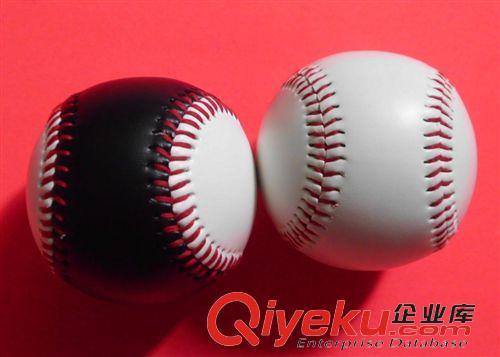棒球 廠家直供 棒球套裝 手套原始圖片3