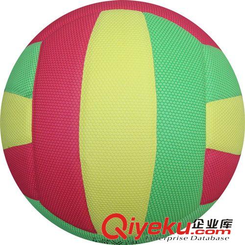 排球 排球批發(fā) 林書豪排球705五號(hào)復(fù)合PU機(jī)縫排球 體育運(yùn)動(dòng)用品原始圖片3