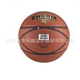 籃球 【zp熱銷(xiāo)、支持混批】JBA07祖迪斯(JOEREX)PU籃球