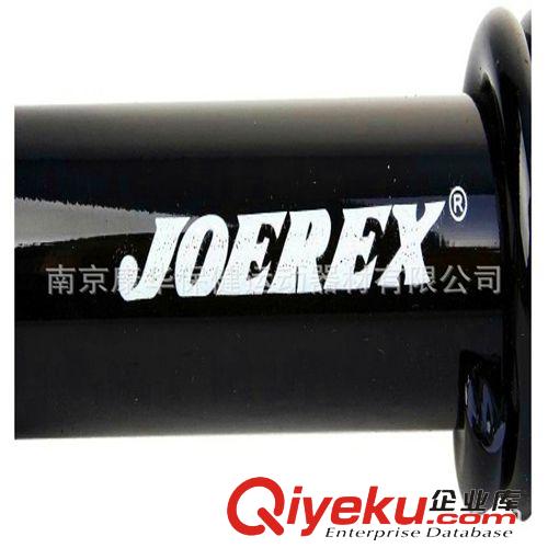 其他健身器材 【zp熱銷、混批】祖迪斯(JOEREX)臂力器JD6077-30KG