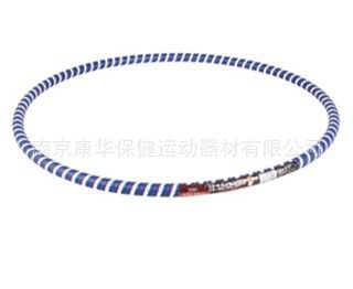 呼拉圈 【zp熱銷、支持混批】JOEREX祖迪斯jm呼拉圈4603（直徑63cm）原始圖片3
