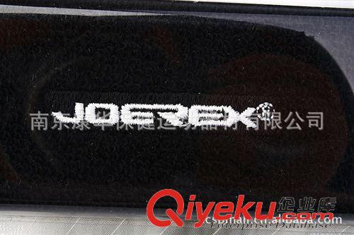 護(hù)頭 【zp熱銷(xiāo)、支持混批】JOEREX祖迪斯護(hù)頭帶JP011