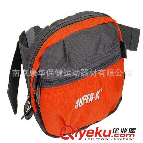 其他女包 【熱銷zp、直銷混批】獅普高(Super-K)戶外腰包SHD00545