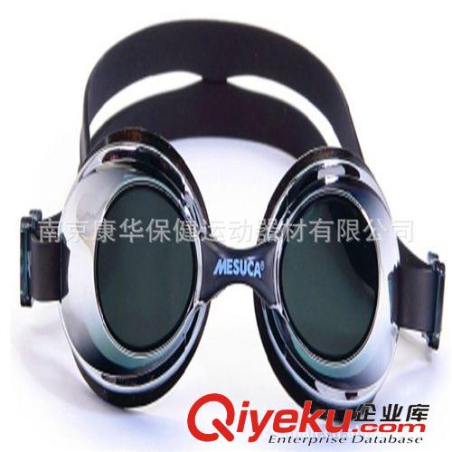 泳鏡 【熱銷zp、直銷混批】麥斯卡(Mesuca)電鍍泳鏡MSM2010
