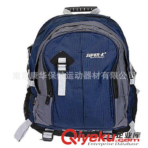 運(yùn)動(dòng)背包 【熱銷zp、直銷混批】獅普高(Super-K)戶外登山背包SHB11464原始圖片2