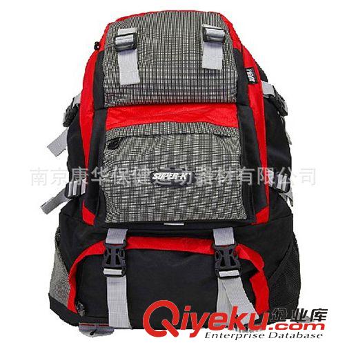 運(yùn)動(dòng)背包 【熱銷zp、直銷混批】獅普高(Super-K)登山包ks-07301原始圖片2