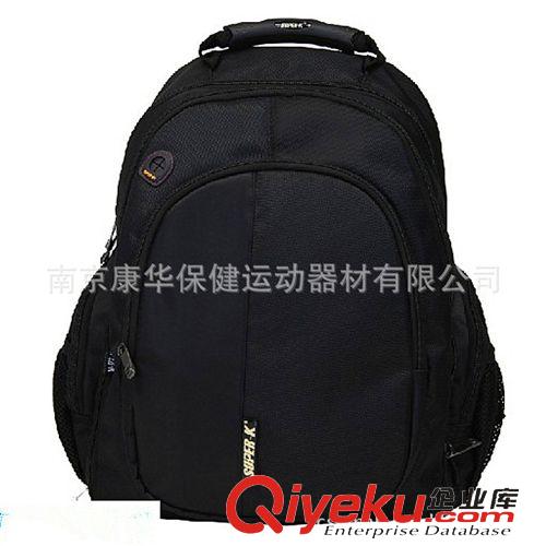 運(yùn)動(dòng)背包 【熱銷zp、直銷混批】獅普高(Super-K)登山包ks-07301