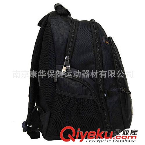 運(yùn)動(dòng)背包 【熱銷zp、直銷混批】獅普高(Super-K)背包KS-09003原始圖片3