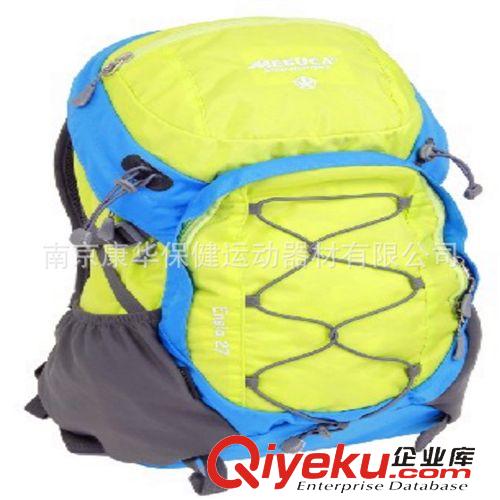 運(yùn)動背包 【熱銷zp、直銷混批】麥斯卡(Mesuca)戶外背包MHC21649原始圖片3