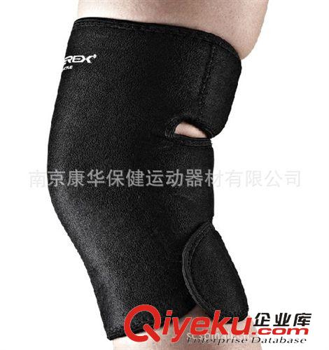 運動護膝 【zp熱銷、支持混批】祖迪斯（JOEREX）護膝0728原始圖片2