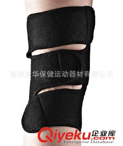 運動護膝 【zp熱銷、支持混批】祖迪斯（JOEREX）護膝0728原始圖片3