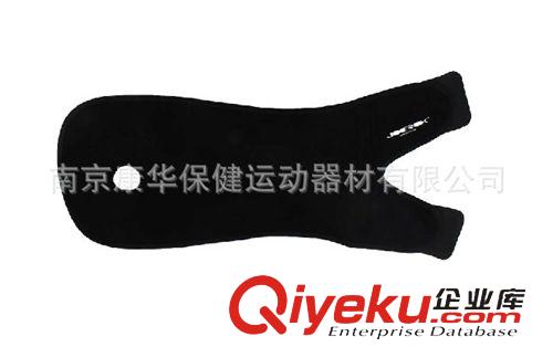 運(yùn)動(dòng)護(hù)膝 【zp熱銷、支持混批】祖迪斯（JOEREX）開孔護(hù)膝0711原始圖片2