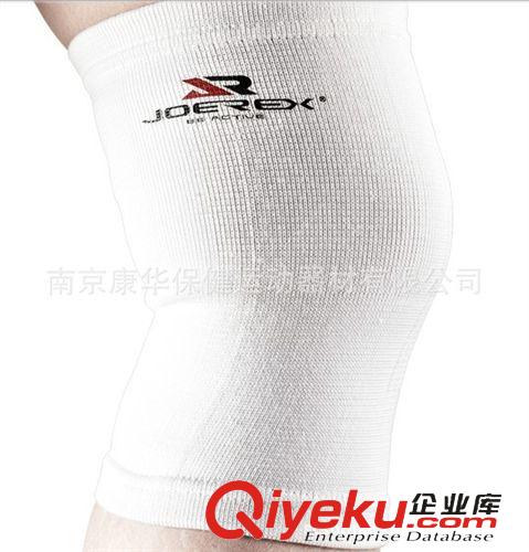 運(yùn)動(dòng)護(hù)膝 【zp熱銷、支持混批】祖迪斯（JOEREX）護(hù)膝JE062原始圖片2