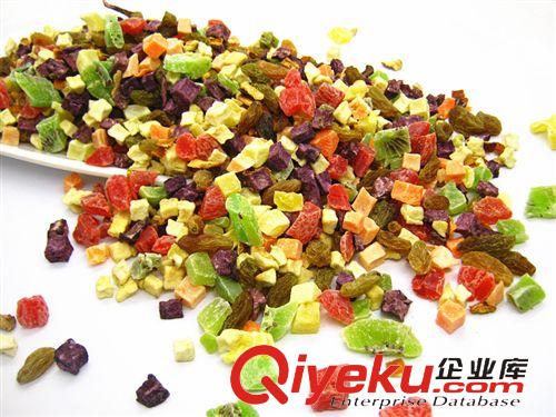 5公斤-6公斤裝 專區 小寵用水果沙拉零食/5公斤裝/小寵美味拌糧補維生素