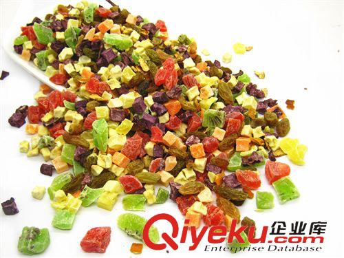 5公斤-6公斤裝 專區 小寵用水果沙拉零食/5公斤裝/小寵美味拌糧補維生素