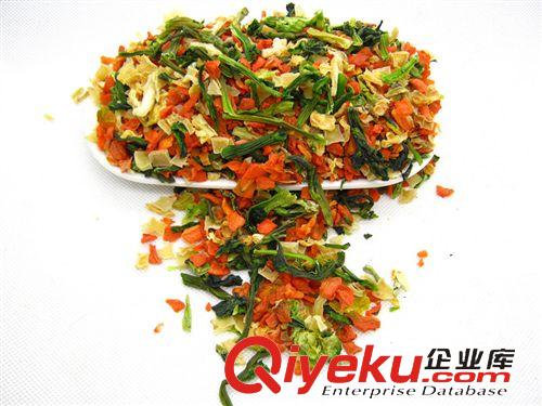 5公斤-6公斤裝 專區 小寵用水果沙拉零食/5公斤裝/小寵美味拌糧補維生素