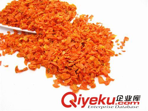 5公斤-6公斤裝 專區(qū) 高纖五彩蔬果顆粒零食6公斤裝/小寵通用兔子荷蘭豬倉(cāng)鼠/膨化零食