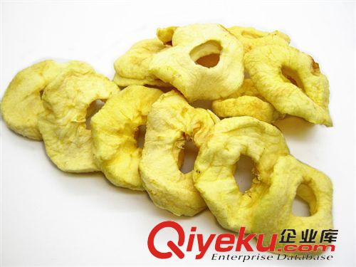 5公斤-6公斤裝 專區 蘋果圈/龍貓兔子小寵零食/蘋果Q彈圈/非脆/一件起批5公斤