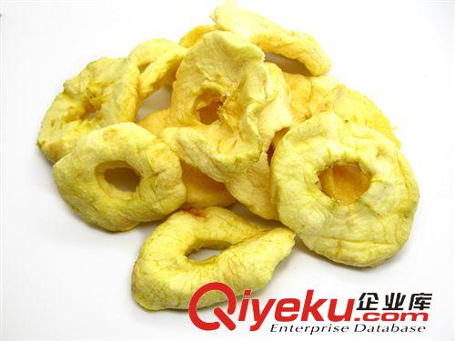 5公斤-6公斤裝 專區 蘋果圈/龍貓兔子小寵零食/蘋果Q彈圈/非脆/一件起批5公斤