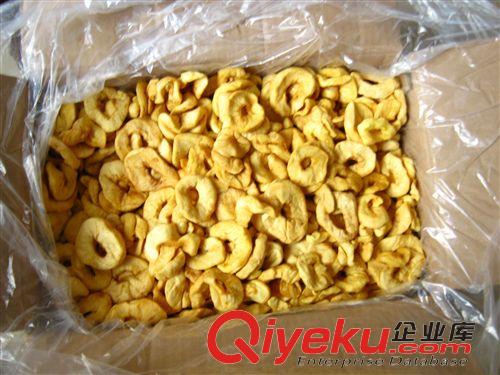 5公斤-6公斤裝 專區 蘋果圈/龍貓兔子小寵零食/蘋果Q彈圈/非脆/一件起批5公斤