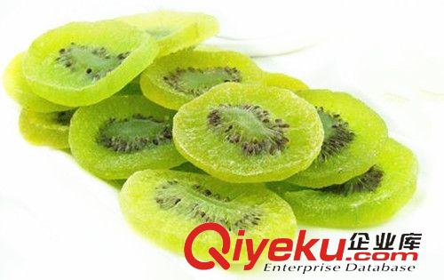 5公斤-6公斤裝 專區 小寵用奇異果彌猴桃干/2.5公斤/件兔子倉鼠龍貓荷蘭豬通用
