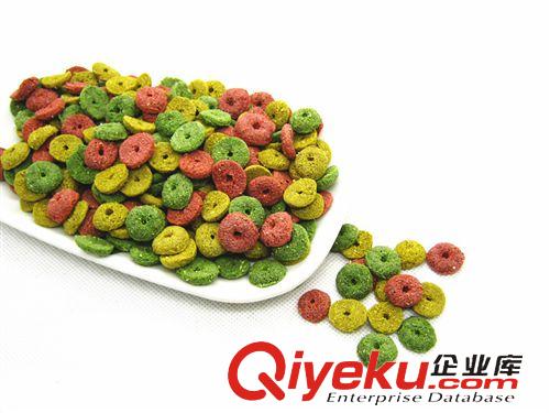 5公斤-6公斤裝 專區 蔬果月牙100克裝/零食磨牙/大型鸚鵡兔子倉鼠小寵通用/100包/件