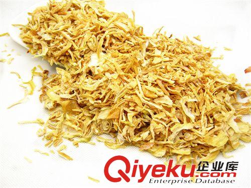 5公斤-6公斤裝 專區 蘋果味圈/磨牙零食5公斤裝/小寵通用/兔子/荷蘭豬/倉鼠顆粒飼料