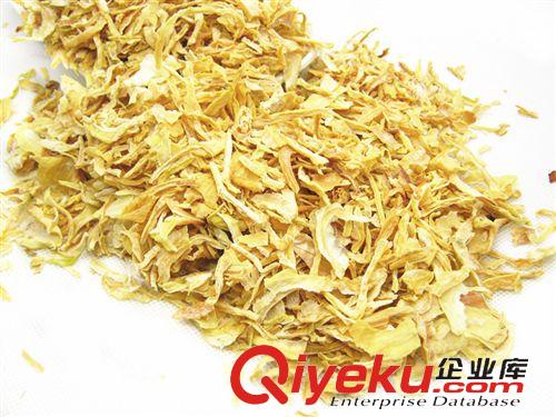 5公斤-6公斤裝 專區(qū) 寵物洋蔥干4公斤/件/sj驅(qū)蟲預(yù)防腸道疾病不刺激原始圖片2