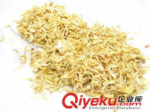 5公斤-6公斤裝 專區(qū) 寵物洋蔥干4公斤/件/sj驅(qū)蟲預(yù)防腸道疾病不刺激原始圖片3