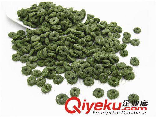 5公斤-6公斤裝 專區(qū) 寵物洋蔥干4公斤/件/sj驅(qū)蟲預(yù)防腸道疾病不刺激